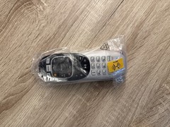DirectTV Direct TV RC73 IR/RF Universal Remote Authentic New 2016