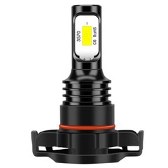 For GMC Sierra 1500 2014-2015 LED Headlights Bulbs High Low Beam Fog Light Z8