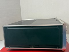 Accuphase C-200 Stereo Preamplifier Vintage Audio Control Amp.