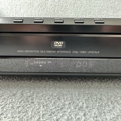 SONY 5 Disc DVD CD Player DVP-NC85H HDMI 1080i Upscale Changer w/ Remote Tested