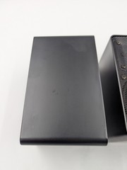 Vanco Compac-50 speakers 4 Ohm (260016)