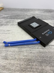 JK Smart BMS 200A 8S-20S LiFePO4 Li-ion Active Balance 2A JK_B2A20S20PHC