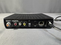 Dish Network Hopper Duo & Joey System Bundle For You Parts ONLY /UNTESTED