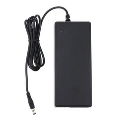 32V 5A Power Adapter Driver Adaptor LED Driver Replacement