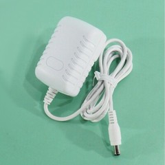 NEW 12VDC/2A AC Power Adapter/Charger *5.5×2.1mm Plug*
