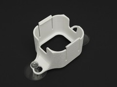 Window Mount for Blink Mini – Made in U.S.A.