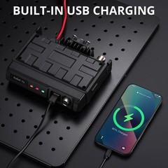 Radioddity DB50-B Mobile Radio 50W GPS APRS Bluetooth Multi-band TX RX APP MIC