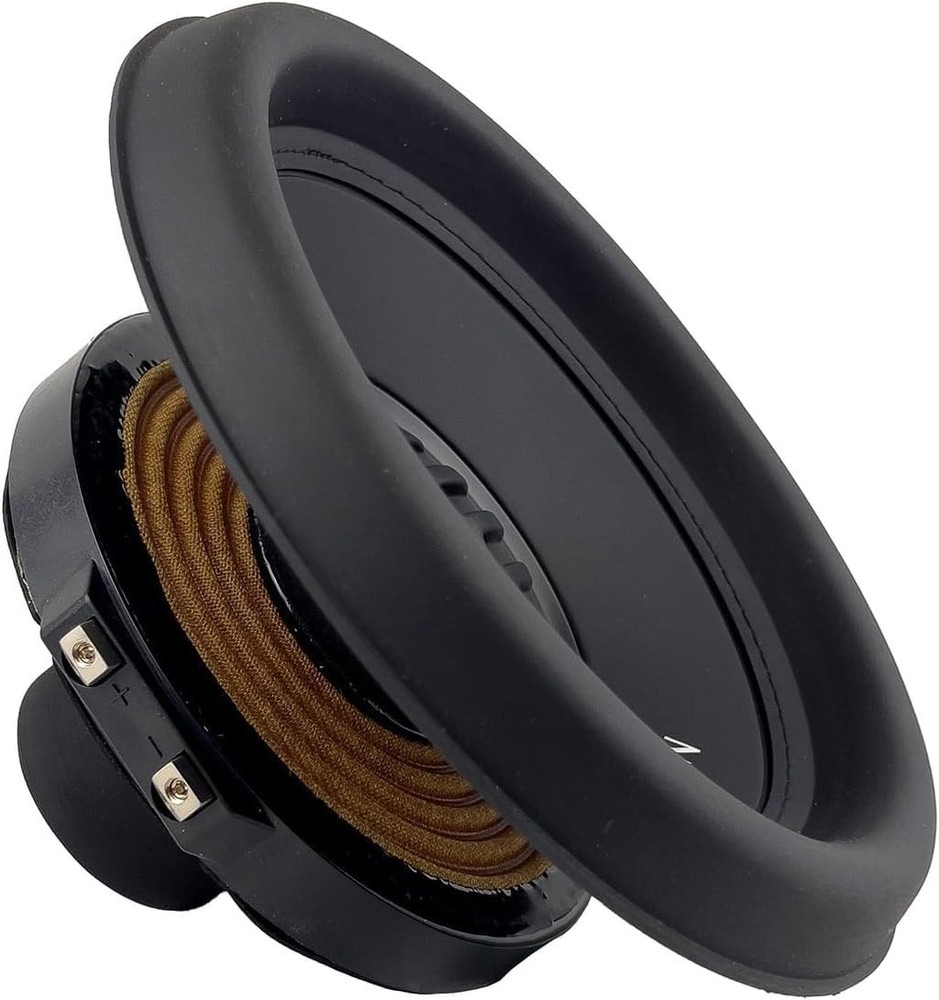 ORION XTRPRO154D (RK) 15-Inch, Dual 4 Ohm, Replacement Recone Kit