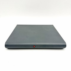 AT&T DirecTV Streaming Player Android Box – C71KW-400 (+ Power & HDMI Cable)