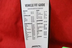Metra BY-GM29-SWC Steering Wheel Control Interface for Select 2006-Up GM NEW #N1