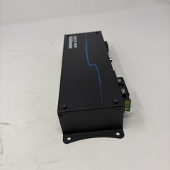 AudioControl ACM-2.300 2-Channel Car Audio Amplifier 300W RMS
