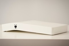 TiVo BOLT 1TB 1000GB DVR MEDIA PLAYER ONLY TCD849000 – NO HARD DRIVE