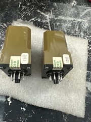 Mari 15a3x600 Timer Relay Mnetics