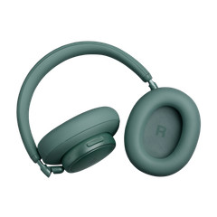 JBL – Live 780NC – Bluetooth Wireless Headband Over-the-ear Noise Cancelling …
