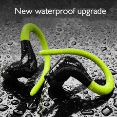S760 Wired Sports Earbuds 3.5mm In-Ear Headphones Mic Super Bass Ear Hook