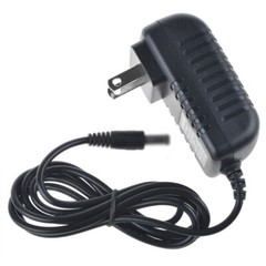 AC/DC Adapter Replacement for Startech MSTMDP123HD