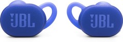 JBL Endurance Race 2 Blue NC TWS Sport Headphones
