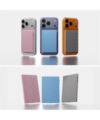 Pocket AI New in Box PKT01 Space Grey