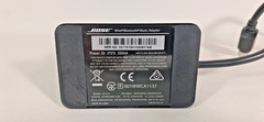 BOSE Wave Bluetooth Music Adapter (Model: 351474)