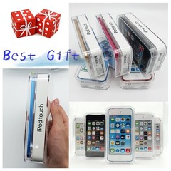New Apple iPod Touch 5th 6th 7th Gen 32/64/128GB/256GB，Sealed Box，US STOCK Lot