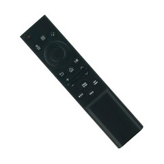 BN59-01393C Voice Replaced Remote Control for Samsung TV GU55TU7079 GU75TU7199U
