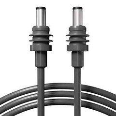 Starlink Mini Power Cable Waterproof DC Extension Cord(3ft, 10ft, 16ft) USA SHIP