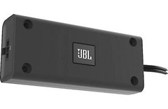 JBL Stadium 22S Stadium Series 2″ midrange car speakers 50W RMS 150W Max SPKSD22