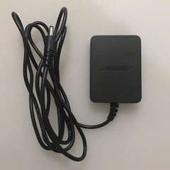 Bose SoundTouch Wireless Link Adapter Model 422921 Bluetooth WiFi Connectivity