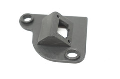 2014-2021 Toyota Tundra Backup Camera Mount Bracket – 867900C020 – NO CAMERA