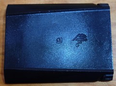 Genuine OEM Zebra TC51 TC56 Battery Mobile Computer 3.85V 4150mAh BT-000314-60