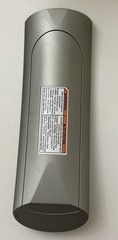 Adjustable Bed Remote Control for TempurPedic Remote RF502A