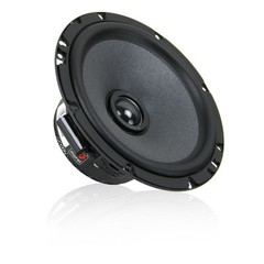 Morel Tempo Ultra Integra 602 Car Audio 6-1/2″ 2-Way 4ohm Coaxial Speaker 440 W