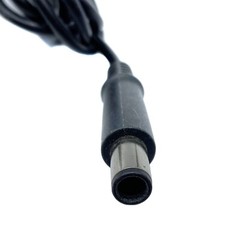 GENUINE Chicony AC Adapter for AOC G2460PG IPS LCD Gaming Monitor w/P.Cord