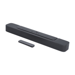 JBL Bar 2.0 All-in-one Soundbar, Black