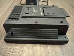 Rare Tested/Working Nakamichi SoundSpace 5 Stereo Music System 3 Disc CD FM AM