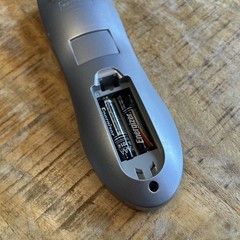 TOSHIBA SE-R0066 79099151 SDV280U SDV280UA SDV280US REMOTE CONTROL