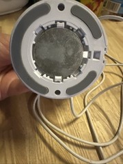 Electronics Lot