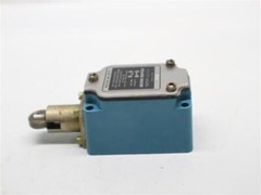Micro Switch 5LS1 Precision Limit Switch 30 Days Warranty Fast Shipping