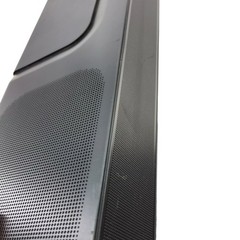 READ JBL BAR 1000 7.1.4-channel Soundbar with Subwoofer – DEMO #AT9308