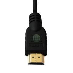 HDMI Cable 6FT 2.0M For Bluray 3D DVD PS4 HDTV XBOX LCD HD TV 1080P High Speed