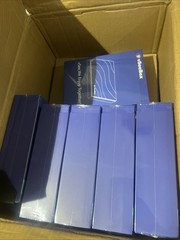 vseebox v6 max streaming box