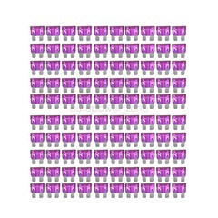 1000 Pack 3 AMP ATC/ATO STANDARD Regular FUSE BLADE CAR TRUCK BOAT MARINE RV US