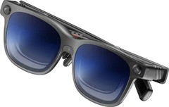 VITURE Luma Ultra XR/AR Glasses – NEW!