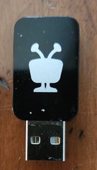 Tivo Bundle: 1 Bolt, 2 Mini Voxs, 1 Mini, 1 B/T Adapter, & 1 Mini Vox-Locked