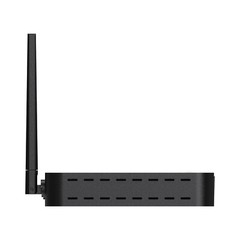 Superbox S6 Pro 4K TV Box | Easy to Use | Live Sports, Movies, PPV | No Fees