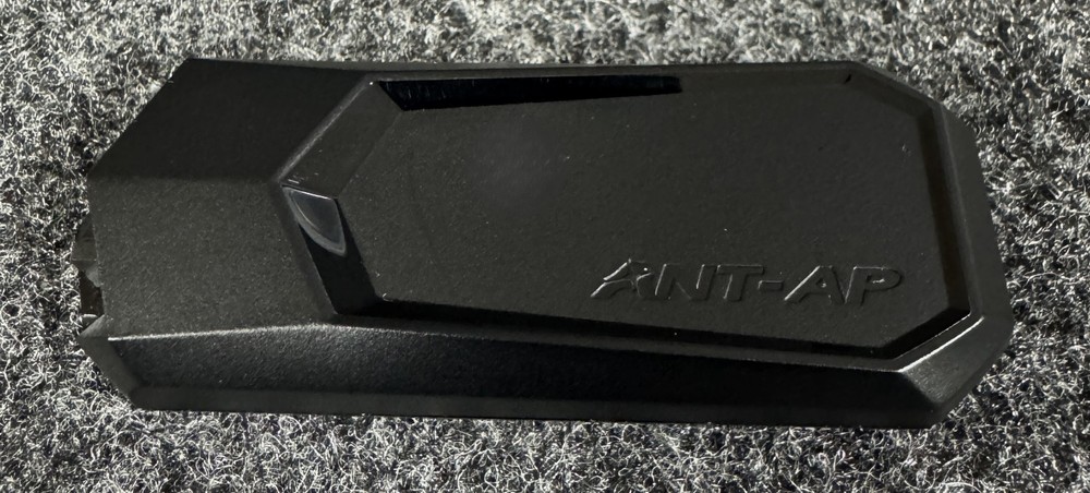 FIRSTECH ANT-AP ANTENNA ONLY/NOT USED/NEW-OPEN BOX/EXACTLY AS SHOWN/VIETNAM.