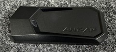 FIRSTECH ANT-AP ANTENNA ONLY/NOT USED/NEW-OPEN BOX/EXACTLY AS SHOWN/VIETNAM.