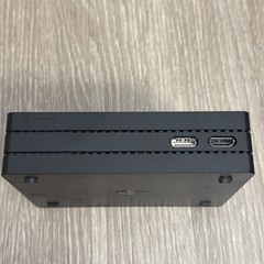 PS4 PlayStation VR CUH-ZVR2 Genuine Processor Unit with Power Supply / Camera