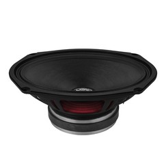 DS18 69PRO300MB-4 6×9” Water-Resistant Mid-Bass Loudspeaker | 150W RMS 4-Ohm