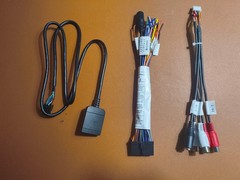 ATOTO A6 Pro A6Y2721PRB Double din